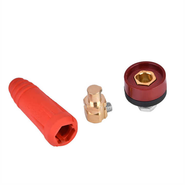 DKJ%20Series%20Copper%20Welding%20Electric%20Cable%20Rapid%20Connector%20Quick%20Fitting%20Adapter%20S%20-%20Image%209