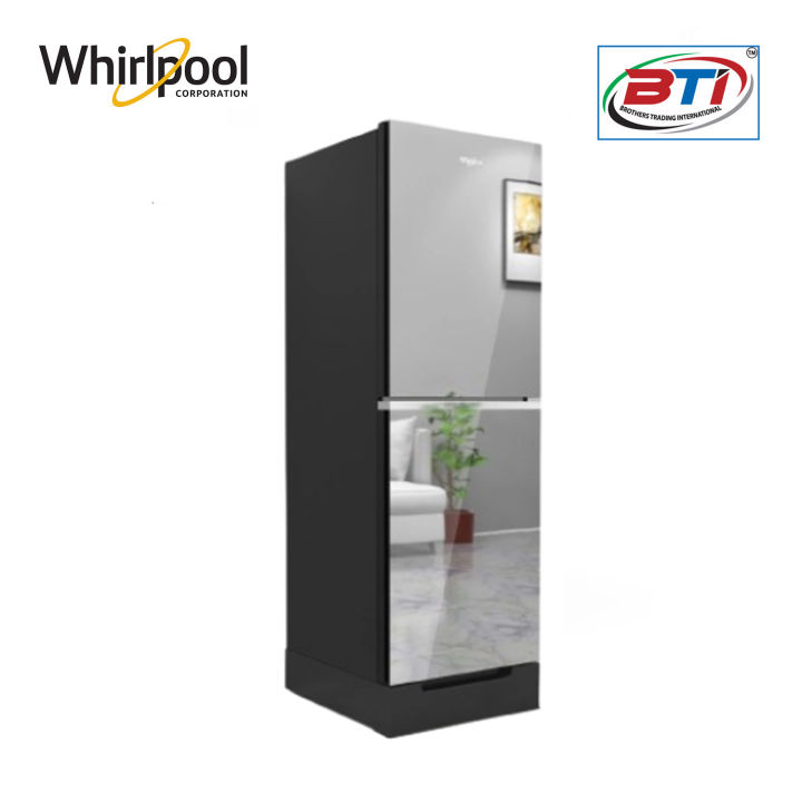 Whirlpool%20Refrigerator%20Fresh%20Magic%20Model%20-%20Pro%20257L%20GD%20Inv%20Mirror%20-%20Image%202