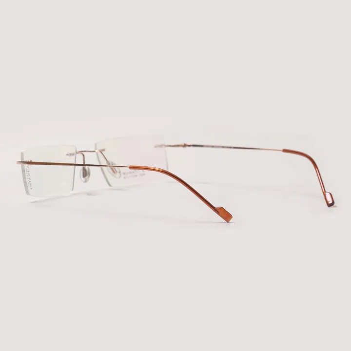 Lightweight%20Rimless%20Alloy%20Optical%20Frame%20-%20Image%204
