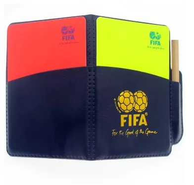 Football%20Red%20And%20Yellow%20Cards%20Record%20Red%20Card%20Yellow%20Card%20Referee%20Tool%20Equipment%20With%20Leather%20Case%20And%20Ballpoint%20Pen_1Pcs%20-%20Image%205
