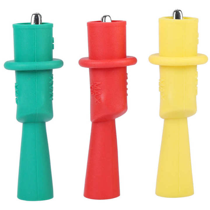 200V-480V%203%20Phase%20Sequence%20Meter%20Presence%20Rotation%20Tester%20Indicator%20SP8030%20-%20Image%205