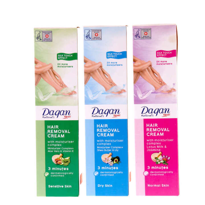 Direct%20DAQAN%20underarm%20cream%20for%20men%20women%20has%20a%20significant%20effect%20on%20overall%20body%20and%20hair%20removal%20-%20Image%202