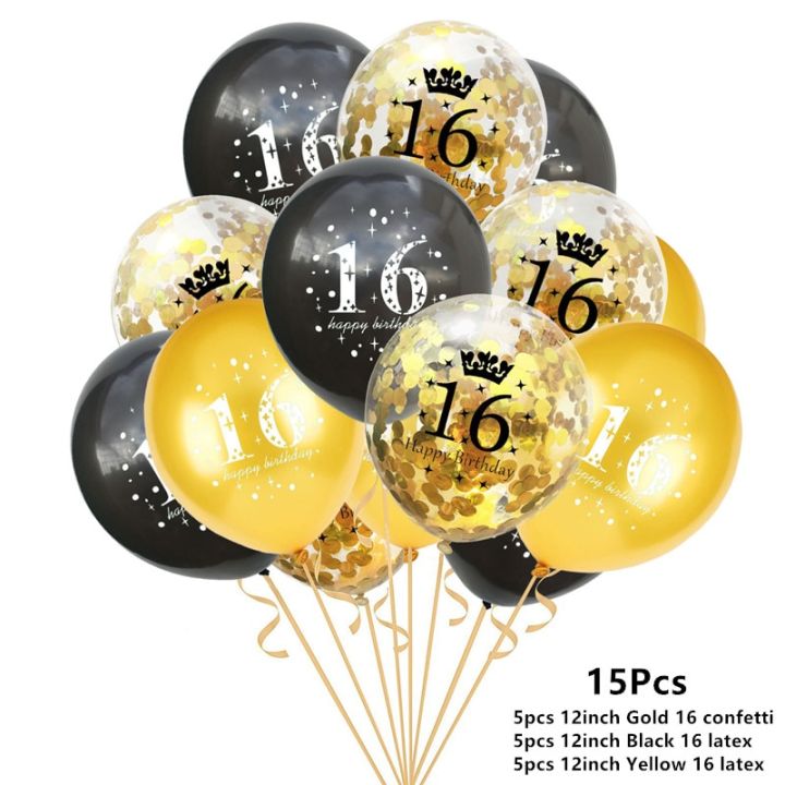 New%20Balloons%20Stand%20First%20Happy%20Birthday%20Balloons%20Birthday%20Party%20Decorations%20Kids%20Adult%2016%2018%2020%2030%2040%2050%2060%2070%20Year%20Anniversary%20-%20Image%204