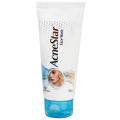 AcneStar Face Wash - 50gm.