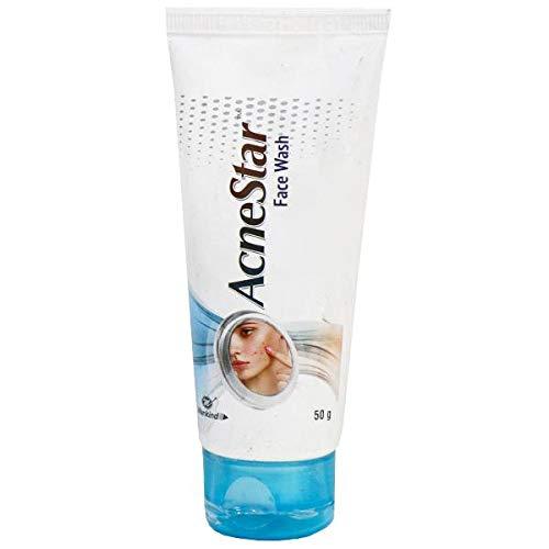 AcneStar%20Face%20Wash%20-%2050gm%20-%20Image%209