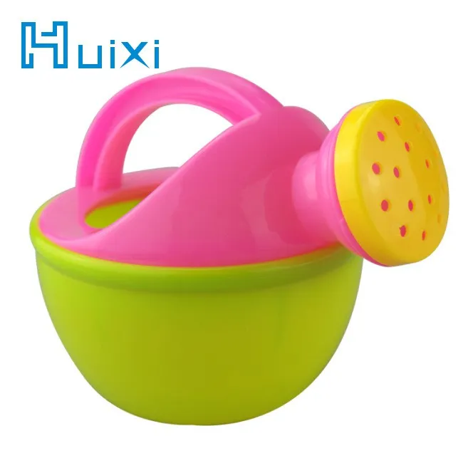 Hui%20Baby%20Bath%20Toy%20Plastic%20Watering%20Can%20Watering%20Pot%20Beach%20Toy%20Play%20Sand%20Toy%20Gift%20for%20Kids%20Random%20Color%20-%20Image%203