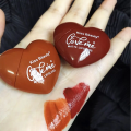 Kiss Beauty Love Me Matte Lip Gloss ( 1Pcs,2Pcs & 3Pcs). 
