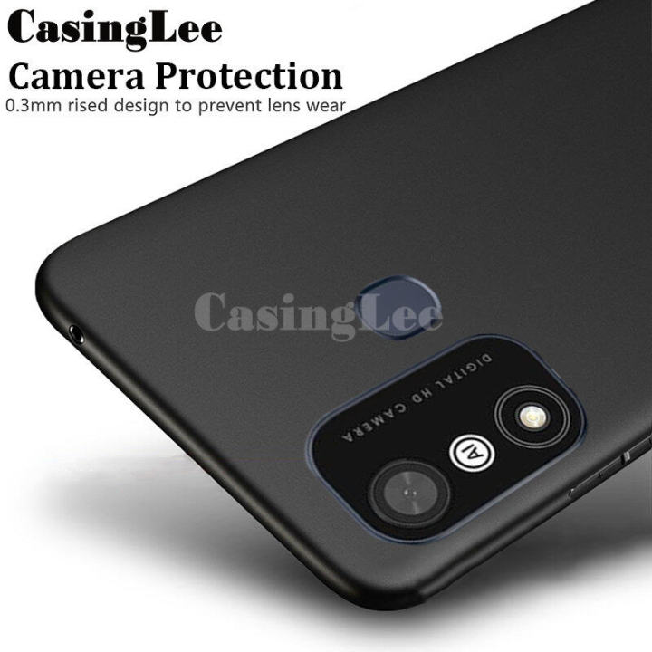 For%20itel%20A27%20case%20Ultra%20Thin%20Smooth%20silicon%20Matte%20Back%20Soft%20Cover%20Casing%20hp%20itel%20A27%20Phone%20case%20cover%20-%20Image%203