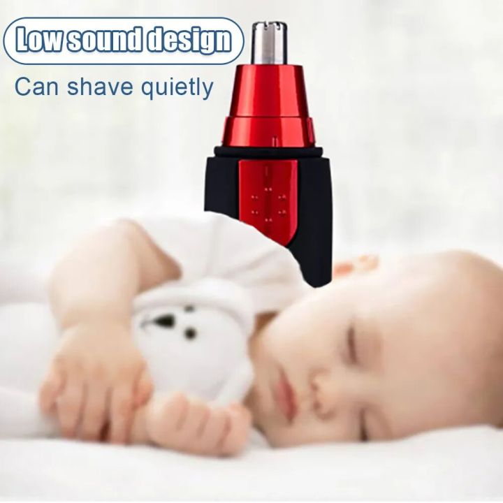 %E3%80%90NEW%E3%80%91%20Electric%20Nose%20Hair%20Trimmer%20Implement%20Shaver%20Clipper%20Men%20Women%20Ear%20Neck%20Eyebrow%20Trimmer%20Shaver%20Man%20Clean%20Trimer%20Razor%20Remover%20Kit%20-%20Image%205
