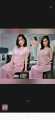 2part Secret Nighty Comfortable Sexy nightwear for Women/Girls. 