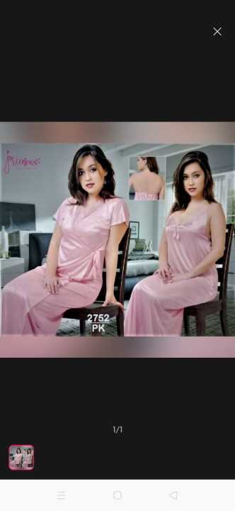 2part%20Secret%20Nighty%20Comfortable%20Sexy%20nightwear%20for%20Women/Girls%20-%20Image%202