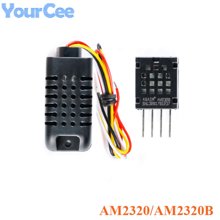 Am2320%20Am2320b%20Digital%20Capacitive%20Temperature%20And%20Humidity%20Sensor%20Module%20For%20Arduino%20Electronic%20Diy%20With%20Cable%20-%20Sensors%20-%20Image%202