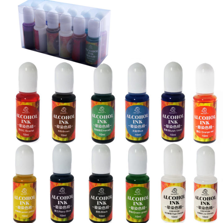 %E3%80%90Versatile%E3%80%91%20Epoxy%20Resin%20Pigment%20Set%20Colorant%20Candle%20Dyes%20Pigment%20DIY%20UV%20Resin%20Mold%20Candle%20Soap%20Making%20Coloring%20Dye%20Kit%20Resin%20Crafts%20-%20Image%204