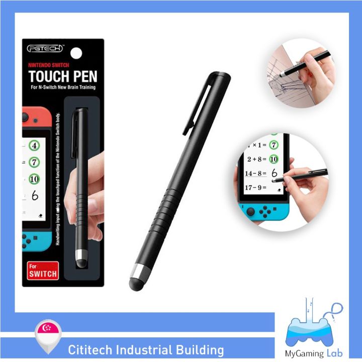 2pcs%20Aluminium%20Metal%20Touch%20Screen%20Universal%20Stylus%20Pen%20Capacitive%20Pen%20for%20Any%20Smart%20Phone%20&%20Tablet%20-Stylus%20Capacitive%20Touch%20Pen-%20Stylus%20Pen-%20Random%20Color%20-%20Image%205