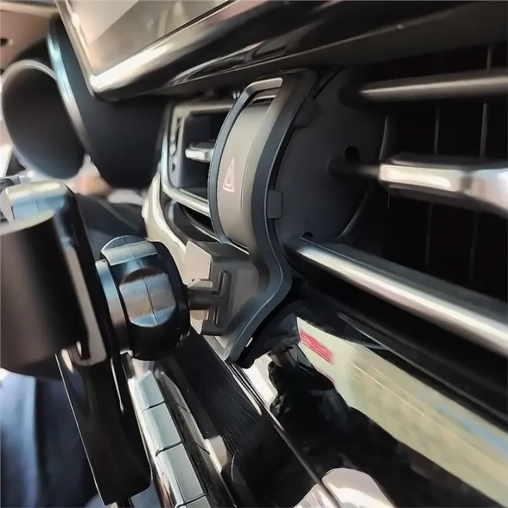 Mobile%20Phone%20Holder%20for%202018%20-2023%20Car%20Phone%20Holder%20Special%20Fixed%20Bracket%20Base%20Interior%20Accessories%20-%20Image%202