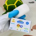 Kodomo Orginal With Moisturizer Baby Soap For Babies- 75 Gram. 