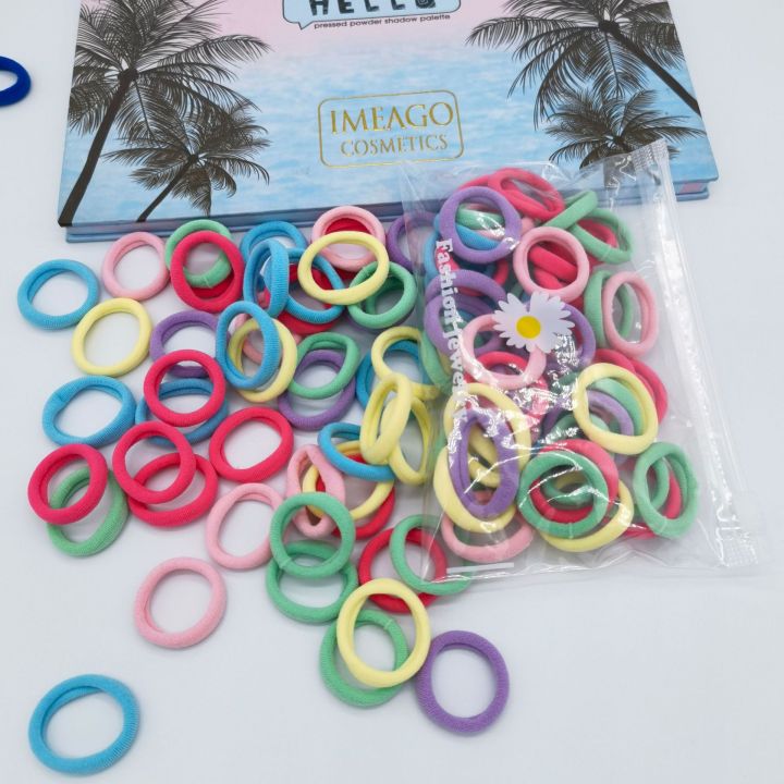 High%20elasticity%20towel%20ring%20that%20does%20not%20damage%20hair,%20seamless%20and%20fresh%20hair%20tie,%20colorful%20hair%20tie%20rubber%20band%20for%20girls%20-%20Image%202