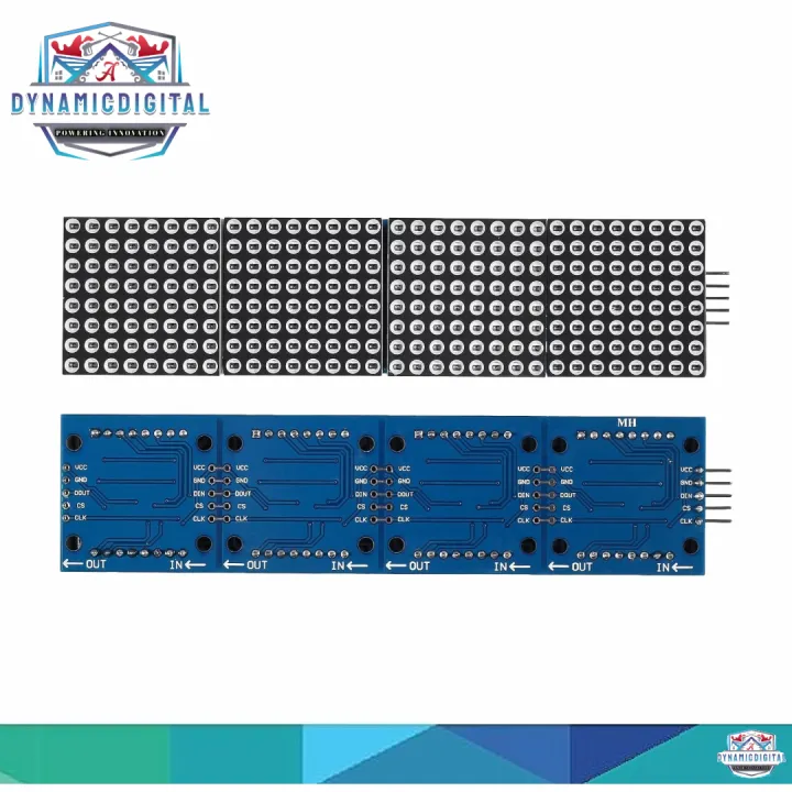 MAX7219%20Dot%20Matrix%20Module%20for%20Arduino%20Microcontroller%204%20in%201%20Display%20with%205pin%20Line%20(Red)%20-%20Image%205