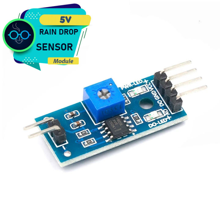 RAIN%20DROP%20SENSOR%20FOR%20ARDUINO%20-%20Image%203