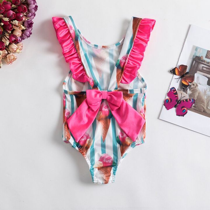 1-5%20Years%20Girls%20Swimsuit%20One%20Piece%202022%20Fashion%20Summer%20Bathing%20Suits%20Ruffle%20Sleeve%20Bikini%20Newborn%20Beach%20Costume%20Kid%20Clothes%20Sets%20-%20Image%206
