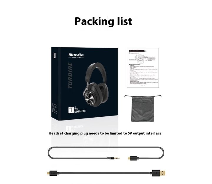 Bluedio%20T7%20Plus%20Bluetooth%20Headphones%20User-Defined%20Active%20Noise%20Cancelling%20Wireless%20Headset%20For%20Phones%20Support%20Sd%20Card%20Slot%20-%20Image%203