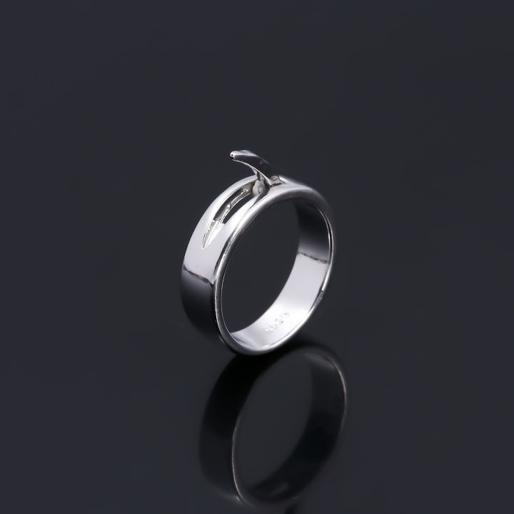 Anime%20Titan%20Ring%20Annie%20Leonhart%20Cosplay%20Rings%20Ani%20Reonhato%20Unisex%20Defense%20Spikes%20Rings%20Jewelry%20Fans%20Gifts%20-%20Image%202