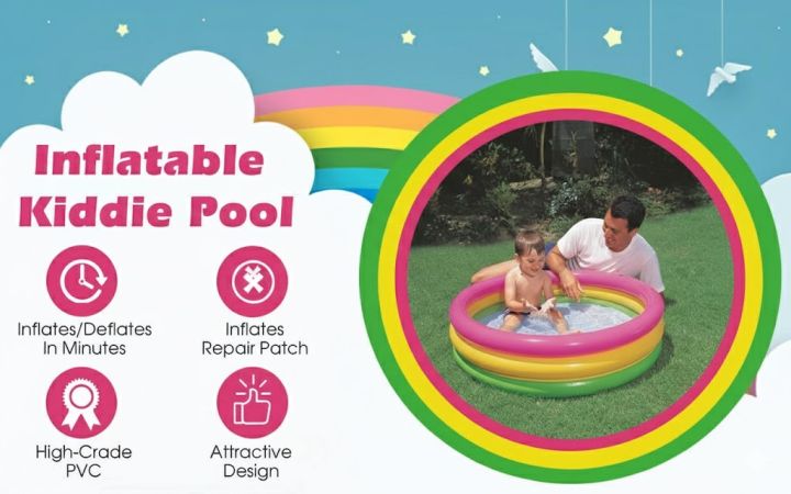 Intex%20Inflatable%20Swimming%20Pool%20%7C%20Kids%20Pool%20Baby%20Bath%20Tub%20Mini%20Water%20Tub%20%7C%203%20Layer%20Rainbow%20Padded%20Soft%20Floor%20-%204FT%20/%20120CM%20Size%20-%20Durable%20PVC%20Vinyl%20Material%20(Heavy%20Duty%20Non-Toxic%20Outdoor%20Garden%20Portable%20Summer%20Fun%20Play%20Toy%20Paddling%20Pool%20Exclusive%20Model%20BD.%20-%20Image%208