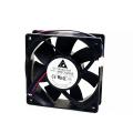 Dc 12V 3 inch cooling Fan. 