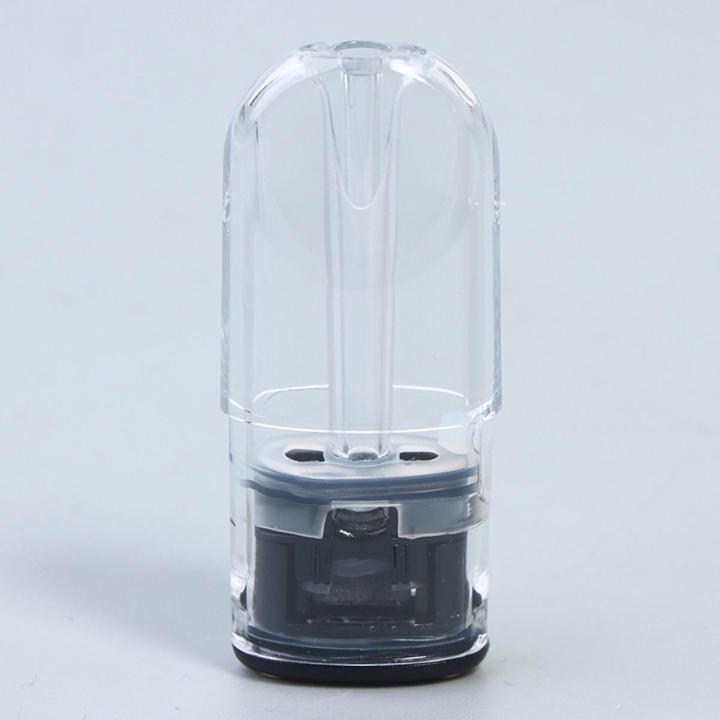 1PC Empty pod for RELX Infinity Essential Phantom Ceramic Core Empty Pods