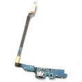 Samsung Galaxy S4 ( i9500 )Charging Logic Board For Replacement Spare Parts For your Samsung Galaxy S4 i9500.