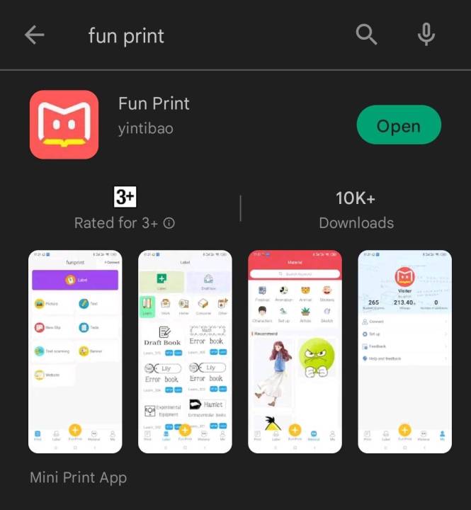 Mini%20Printer%2058mm%20Portable%20Label%20Printer%20Bluetooth%20Printer%20for%20Study%20Notes,%20To-Do-Lists,%20Journal%20Printing,%20Label%20Printing,%20Nadra-C19%20-%20Image%207