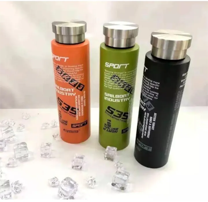500ml%20Sport%20Stainless%20Steel%20Water%20Bottle%201p%20-%20Image%202