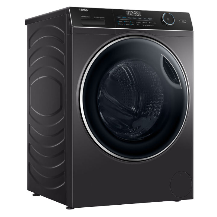 HAIER%2010.5%20KG%20AI%20Direct%20Motion%20Front%20Load%20Washing%20Machine%20With%20AI%20Dynamic%20Balance%20Technology%20%7C%20HW105-B14959S8U1%20-%20Image%202