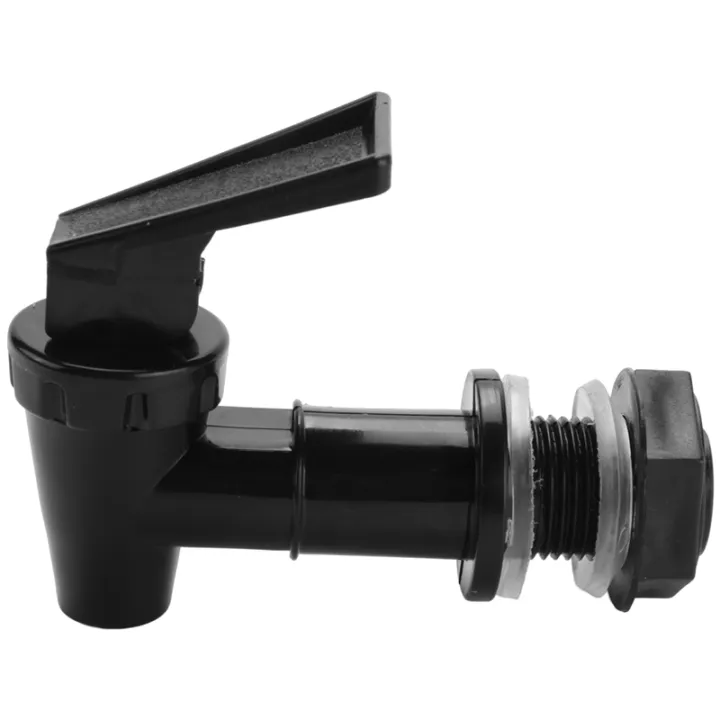 8%20Sets%20Replacement%20Cooler%20Faucet%20Water%20Bottle%20Jug,%20Dispenser%20Tap%20Spigot%20Spout%20Water%20Beverage%20Lever%20pour%20Dispenser%20Valve%20-%20Image%204