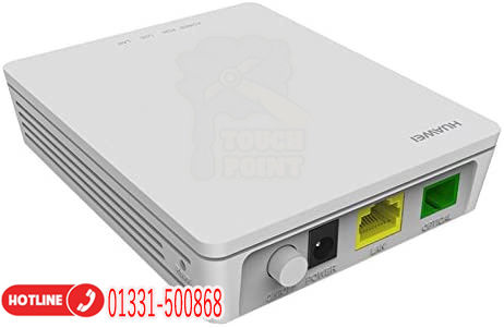 Huawei%20HG8010H%20EPON%20ONU%20-%20Image%205