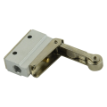 TWEXQNY 2X Mov-02 8.5Mm 2 Position 3 Way Roller Lever Mechanical Valve.