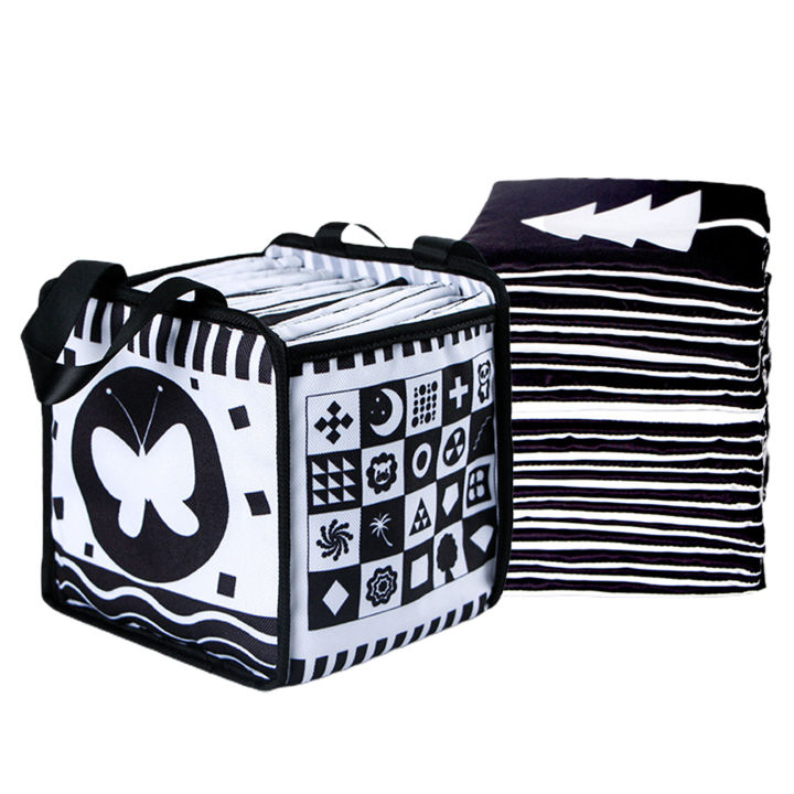 1%20Set%20Card%20Cloth%20Books%20Cute%20Pattern%20Visual%20Development%20Educational%20Toy%20Baby%20Soft%20Fabric%20Books%20for%20Boys%20Girls%20-%20Image%202