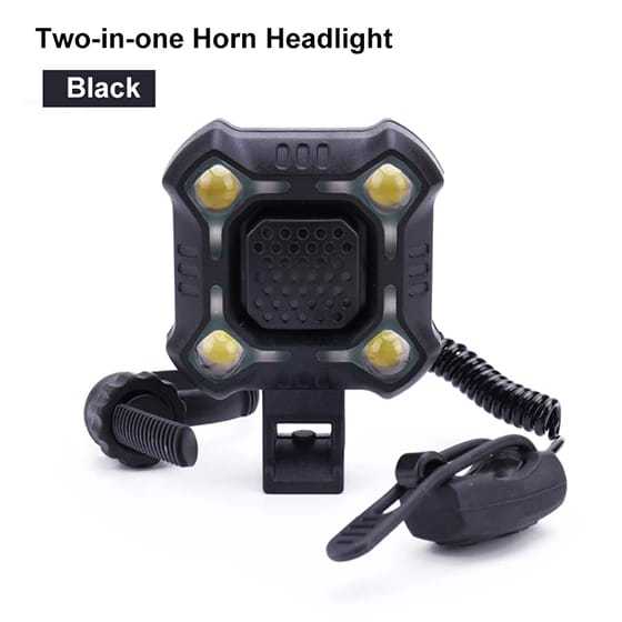 Waterproof%20Bicycle%20Dipper%20Horn%20&%20Light%20-%20Stay%20Visible%20And%20Safe%20With%20This%20Waterproof%20Bicycle%20Dipper%20Horn%20&%20Light%20-%20Image%202
