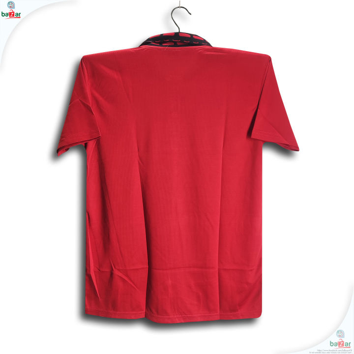 Comilla%20Victorians%20Short%20Sleeve%20Polo%20Cricket%20Jersey%20For%20Man%20-%20BPL%20Short%20Sleeve%20Collar%20Polo%20Jersey%20-%20Cumilla%20Jersey%202026%20-%20Image%203