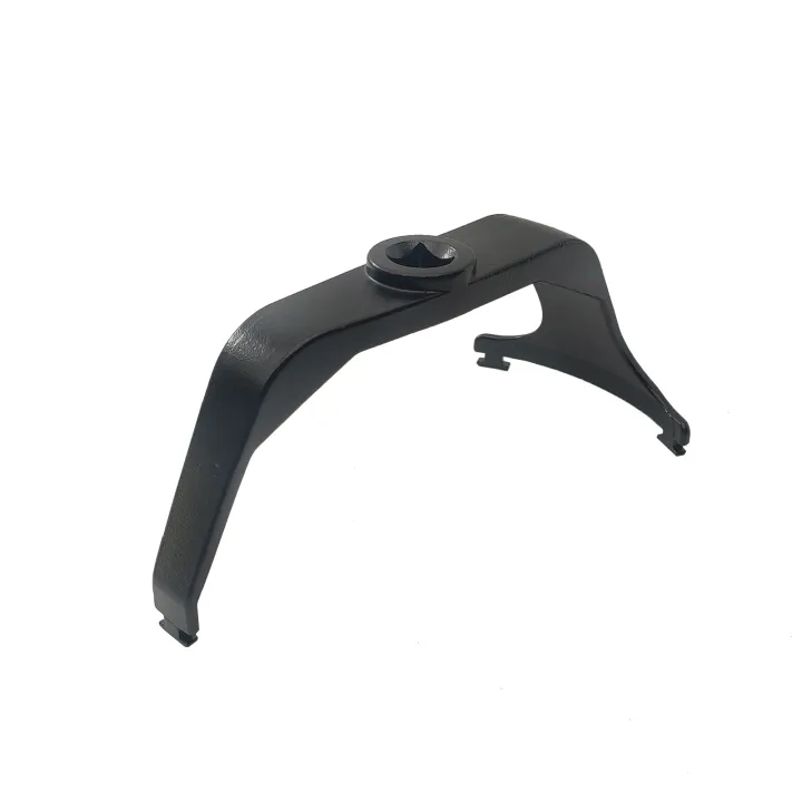 Universal%20Fuel%20Tank%20Lock%20Ring%20Tool%20Fuel%20Sender%20Tank%20Lid%20Remover%20-%20Image%207