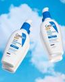 CeraVe Facial Moisturizing Lotion.