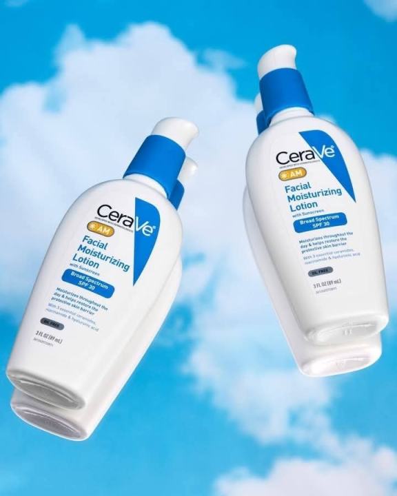 CeraVe%20Facial%20Moisturizing%20Lotion%20-%20Image%203
