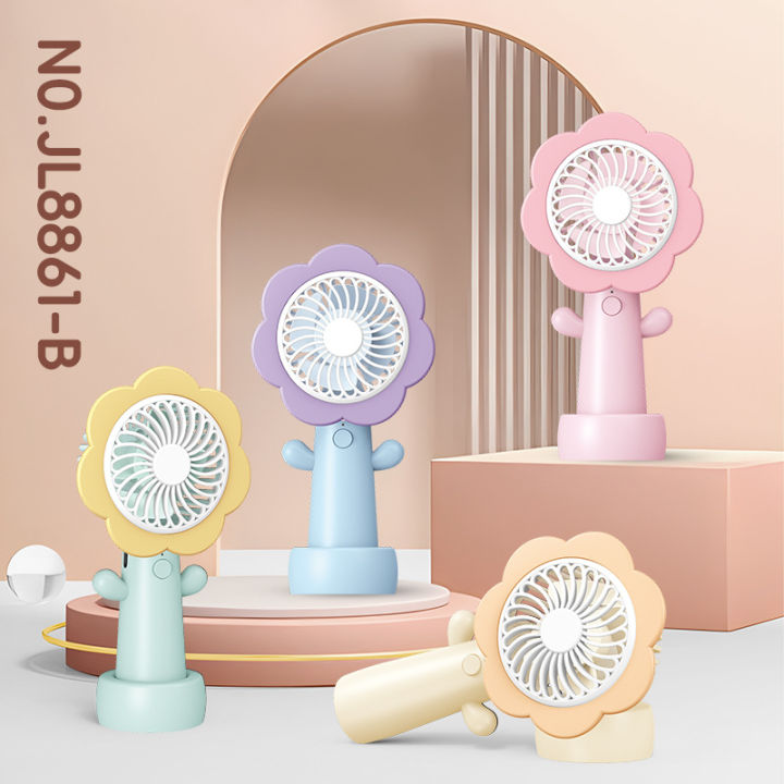 New%20Kids%20Handheld%20USB%20Rechargeable%20Fan%20Portable%20Portable%20Portable%20Small%20Super%20Silent%20Electric%20Fan%20Student%20Gift%20-%20Image%208