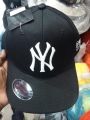 Export And Premium Cap Fashionable People. 