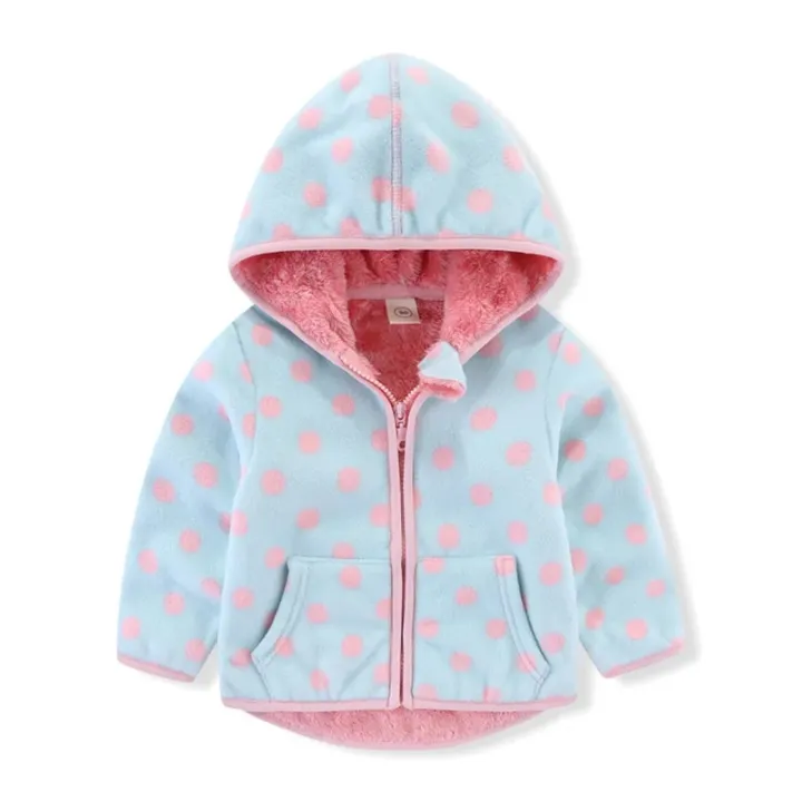 Jumping%20Meters%20New%20Girls%20Outwears%20Fleece%20for%20Winter%20Autumn%20Baby%20Jackets%20Coats%20Flowers%20Kids%20Girls%20Jacket%20-%20Image%207