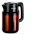 Miyako 2.3 Liter Electric Kettle MJK-2401. 