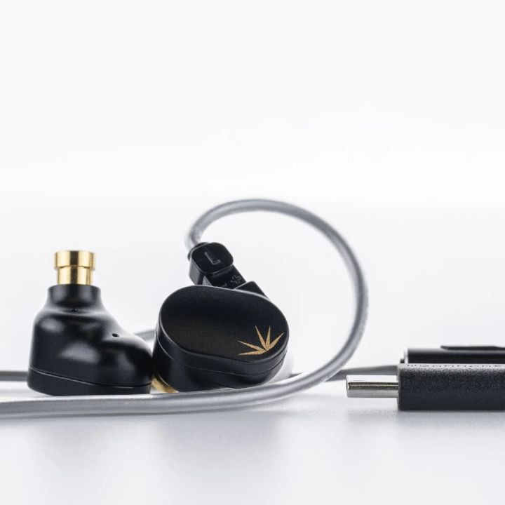 MOONDROP%20CHU%20II%20DSP%20Dynamic%20Driver%20In-Ear%20Earphone%20USB-C%20plug%20Earbuds%20High%20Performance%20IEM%200.78mm%20Detachable%20cable%20Wired%20Headset%20-%20Image%203