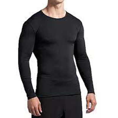 Speed%20Compression%20Top%20Full%20Sleeve%20Plain%20Skin%20T-Shirt%20Dri-Fit%20Base%20Layer%20For%20Sports%20-%20Enhance%20Your%20Performance%20-%20Image%207