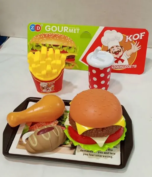 Burger%20Set%20Toys%204%20Pcs%20-%20Image%206