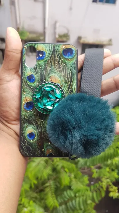 %E0%A6%AE%E0%A6%B9%E0%A6%BF%E0%A6%B2%E0%A6%BE%E0%A6%A6%E0%A7%87%E0%A6%B0%20%E0%A6%AC%E0%A7%8D%E0%A6%AF%E0%A6%BE%E0%A6%95%20%E0%A6%95%E0%A6%AD%E0%A6%BE%E0%A6%B0%20+%20%E0%A6%AA%E0%A6%AE%20%E0%A6%AA%E0%A6%AE%20+%20%E0%A6%AA%E0%A6%AA%20%E0%A6%86%E0%A6%AA%20%E0%A6%B8%E0%A6%95%E0%A7%87%E0%A6%9F%20ipone%20x%20max%20%E0%A6%8F%E0%A6%B0%20%E0%A6%9C%E0%A6%A8%E0%A7%8D%E0%A6%AF%20-%20Image%202